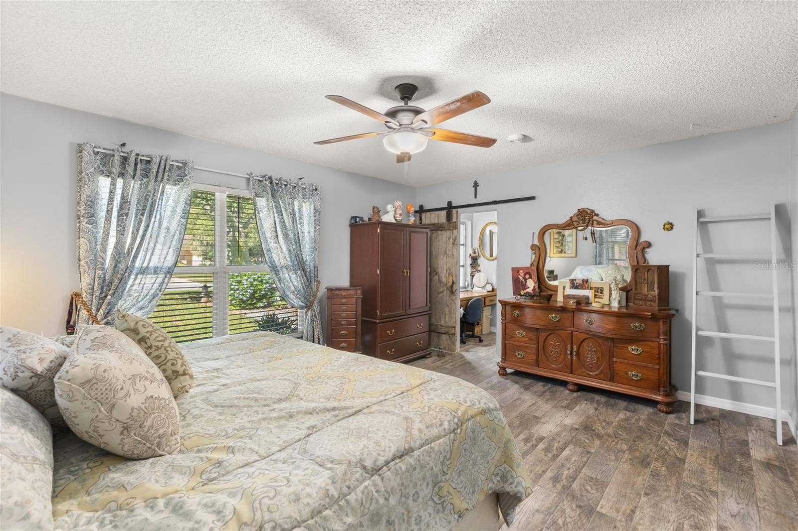 623 GREEN MEADOW AVENUE, Maitland, FL 32751 623 GREEN MEADOW AVENUE, Maitland, FL 32751