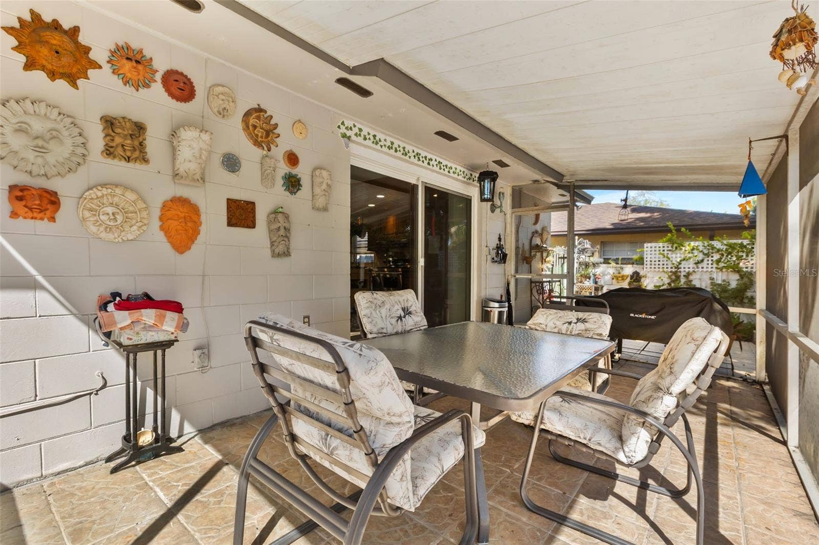 623 GREEN MEADOW AVENUE, Maitland, FL 32751 623 GREEN MEADOW AVENUE, Maitland, FL 32751