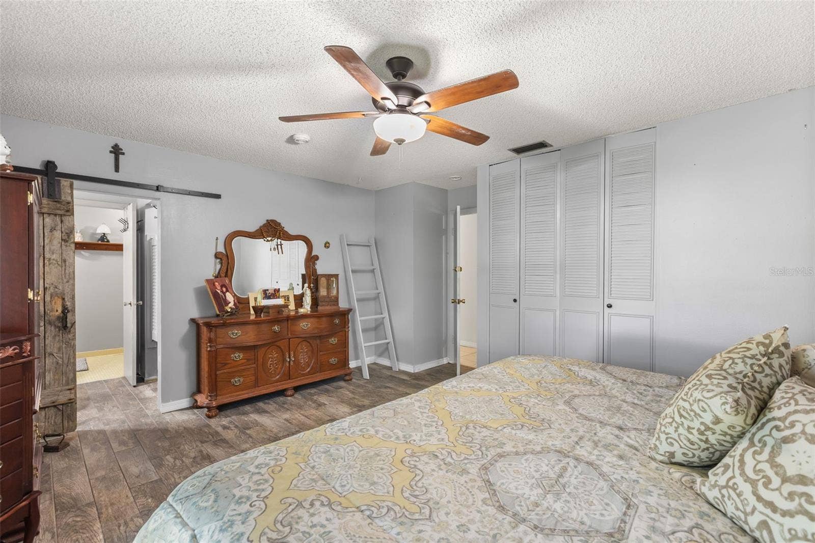 623 GREEN MEADOW AVENUE, Maitland, FL 32751 623 GREEN MEADOW AVENUE, Maitland, FL 32751