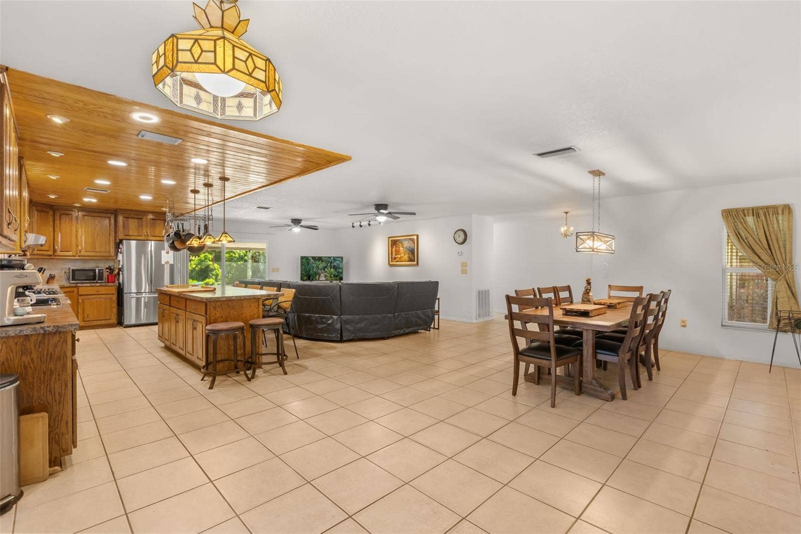 623 GREEN MEADOW AVENUE, Maitland, FL 32751 623 GREEN MEADOW AVENUE, Maitland, FL 32751