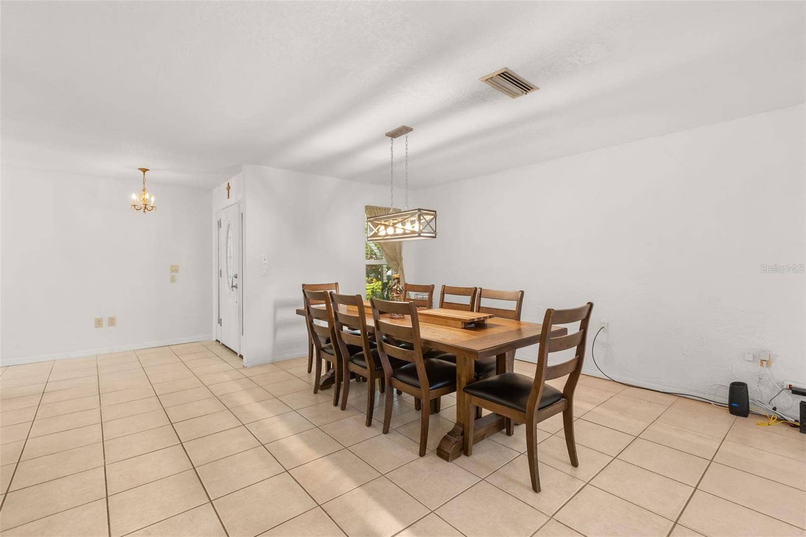 623 GREEN MEADOW AVENUE, Maitland, FL 32751 623 GREEN MEADOW AVENUE, Maitland, FL 32751