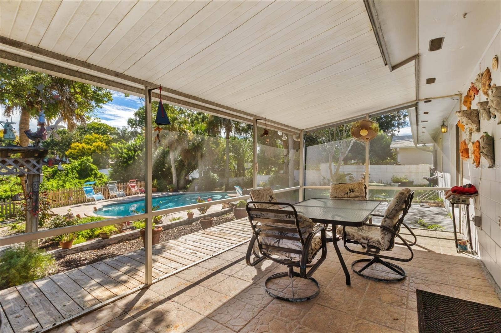 623 GREEN MEADOW AVENUE, Maitland, FL 32751 623 GREEN MEADOW AVENUE, Maitland, FL 32751