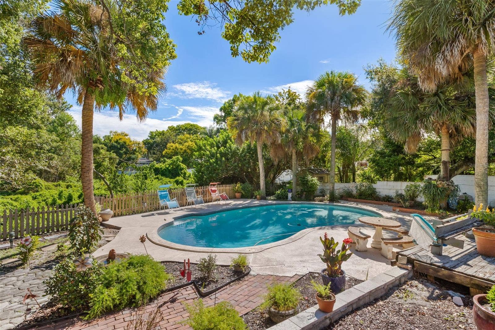 623 GREEN MEADOW AVENUE, Maitland, FL 32751 623 GREEN MEADOW AVENUE, Maitland, FL 32751