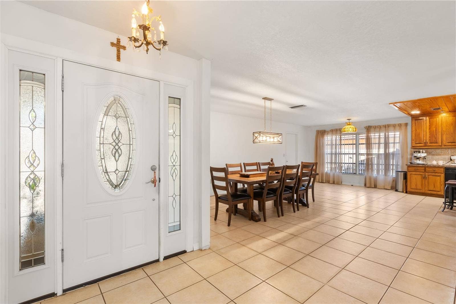 623 GREEN MEADOW AVENUE, Maitland, FL 32751 623 GREEN MEADOW AVENUE, Maitland, FL 32751