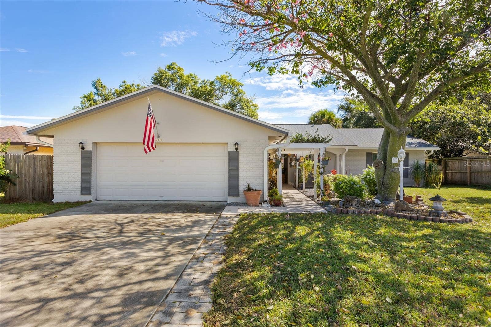 623 GREEN MEADOW AVENUE, Maitland, FL 32751 623 GREEN MEADOW AVENUE, Maitland, FL 32751
