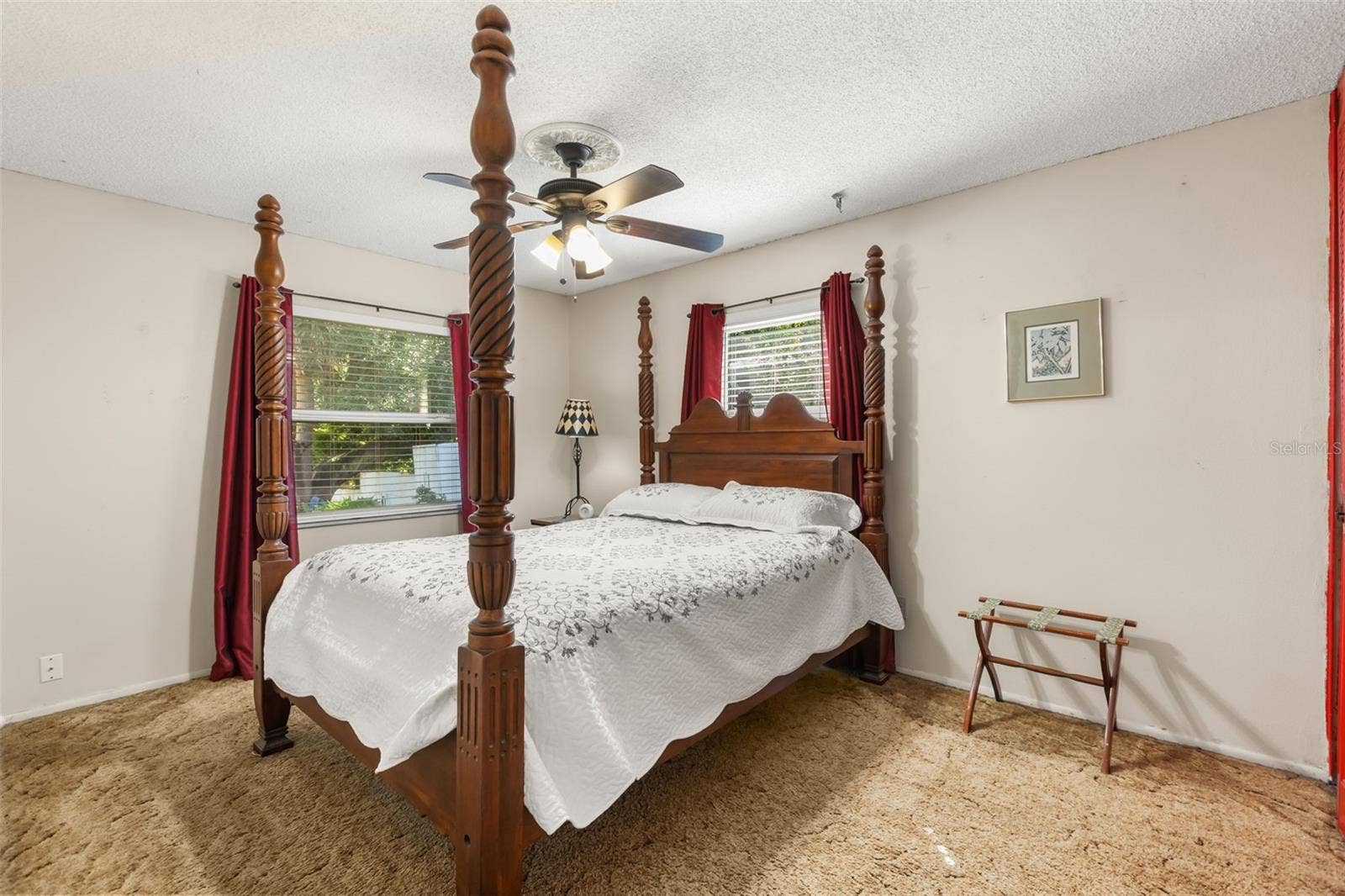 623 GREEN MEADOW AVENUE, Maitland, FL 32751 623 GREEN MEADOW AVENUE, Maitland, FL 32751