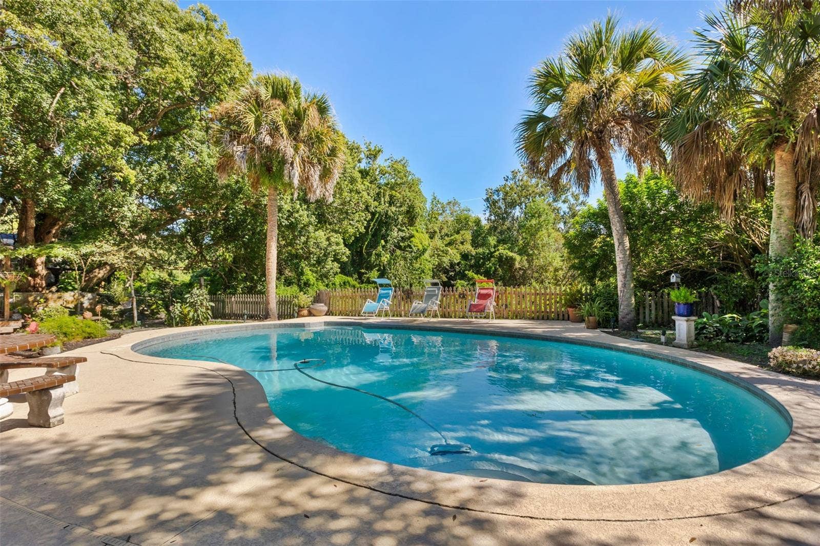 623 GREEN MEADOW AVENUE, Maitland, FL 32751 623 GREEN MEADOW AVENUE, Maitland, FL 32751