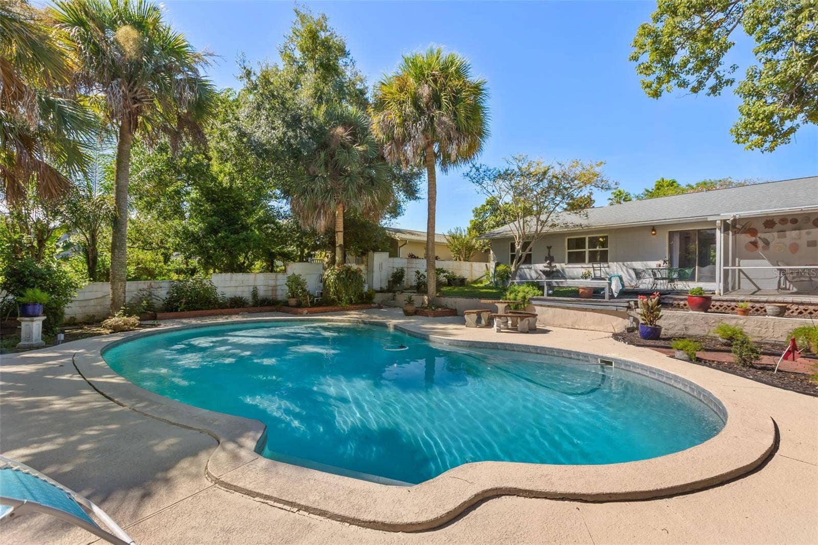 623 GREEN MEADOW AVENUE, Maitland, FL 32751 623 GREEN MEADOW AVENUE, Maitland, FL 32751