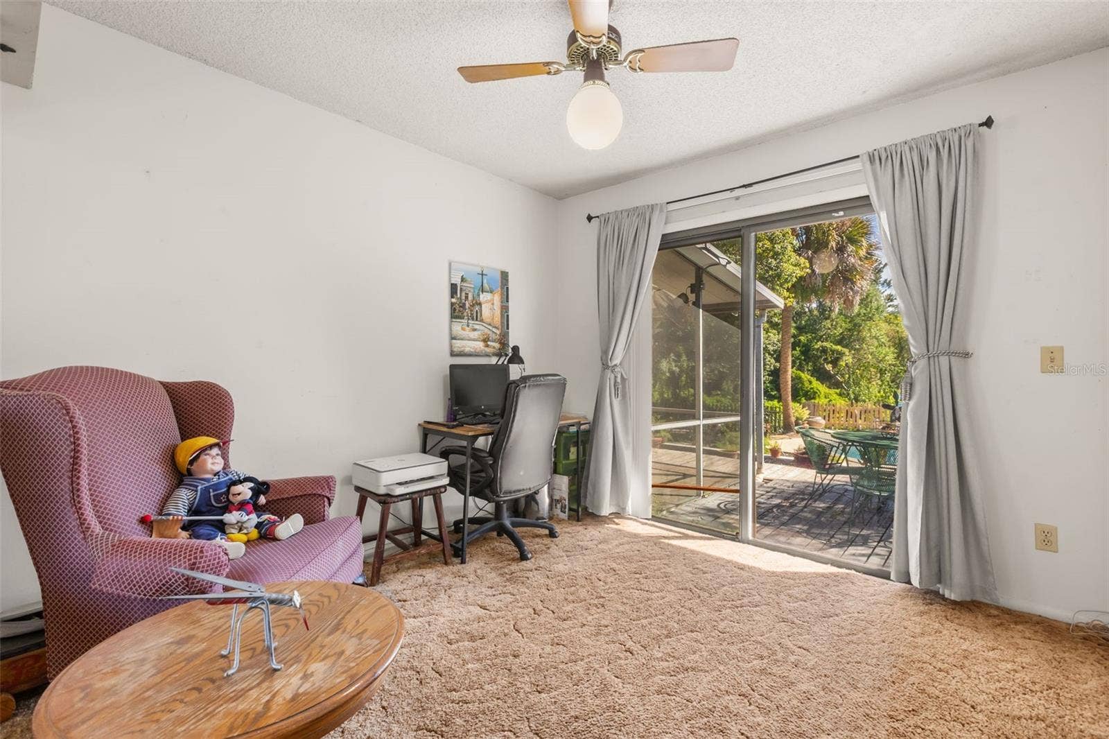 623 GREEN MEADOW AVENUE, Maitland, FL 32751 623 GREEN MEADOW AVENUE, Maitland, FL 32751