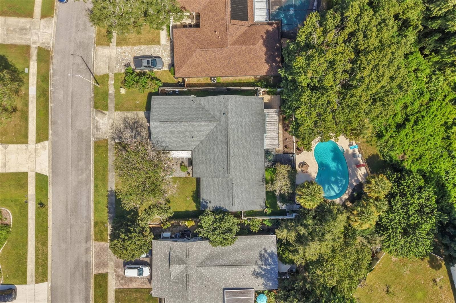 623 GREEN MEADOW AVENUE, Maitland, FL 32751 623 GREEN MEADOW AVENUE, Maitland, FL 32751