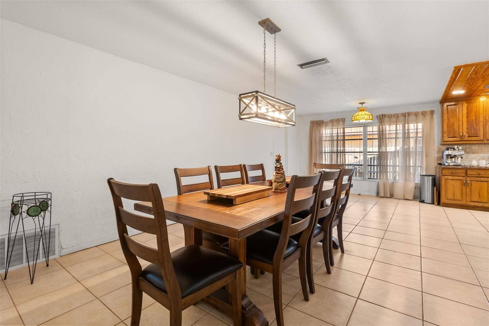 623 GREEN MEADOW AVENUE, Maitland, FL 32751 623 GREEN MEADOW AVENUE, Maitland, FL 32751