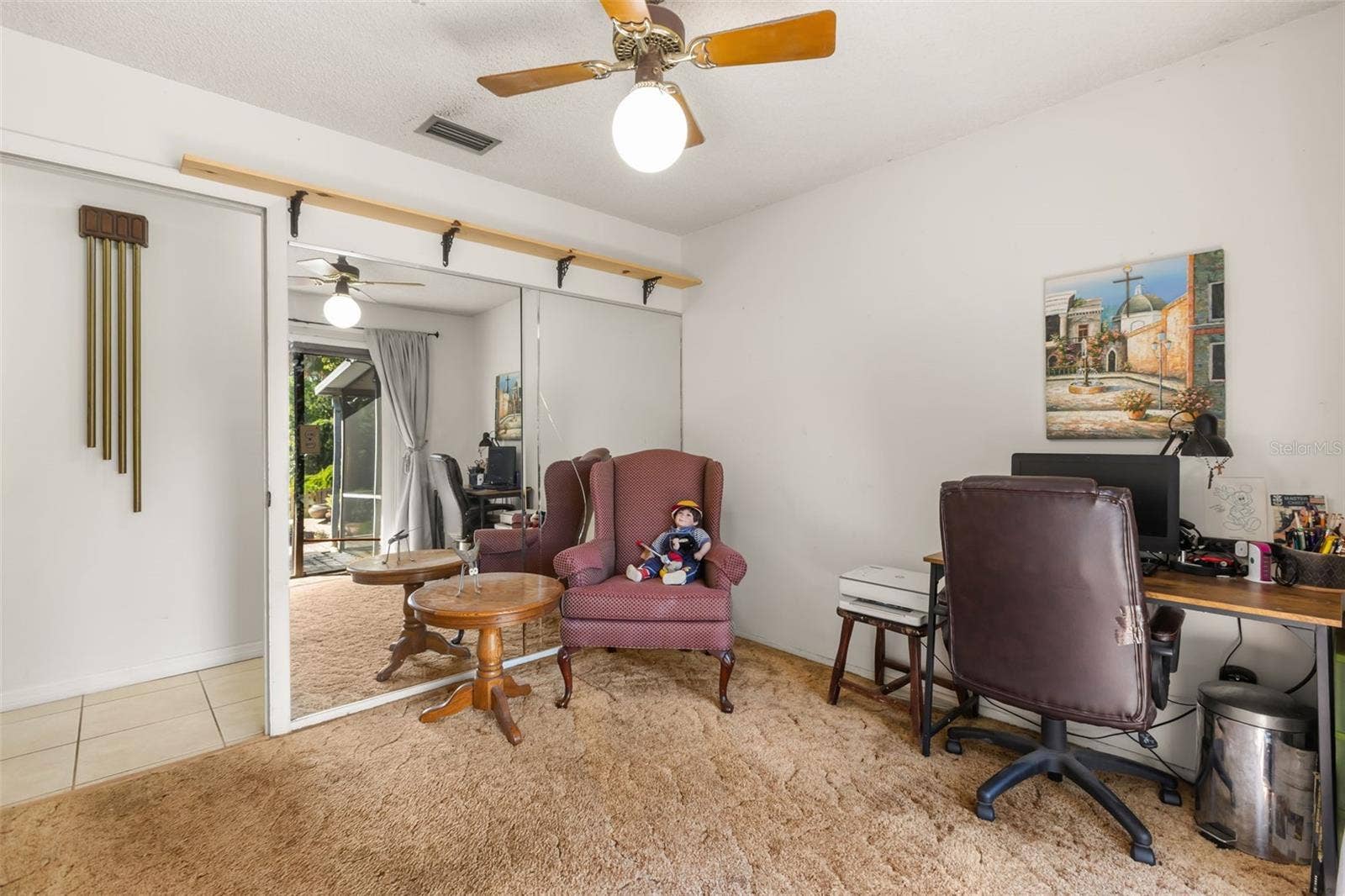 623 GREEN MEADOW AVENUE, Maitland, FL 32751 623 GREEN MEADOW AVENUE, Maitland, FL 32751
