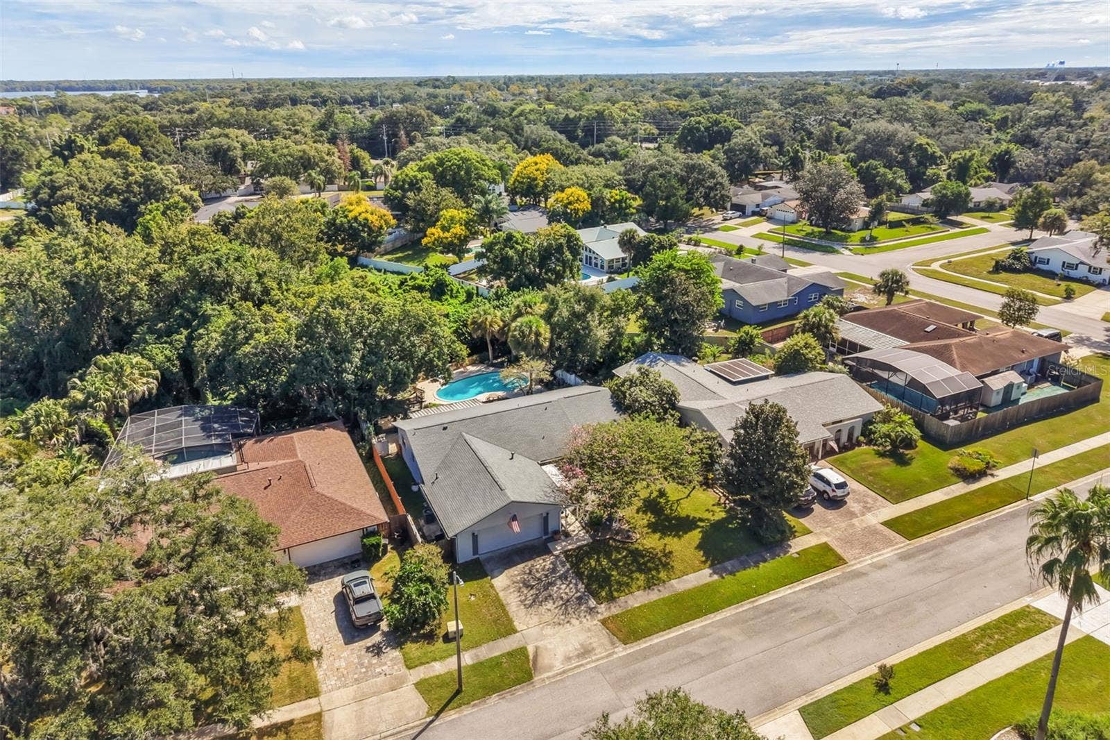 623 GREEN MEADOW AVENUE, Maitland, FL 32751 623 GREEN MEADOW AVENUE, Maitland, FL 32751