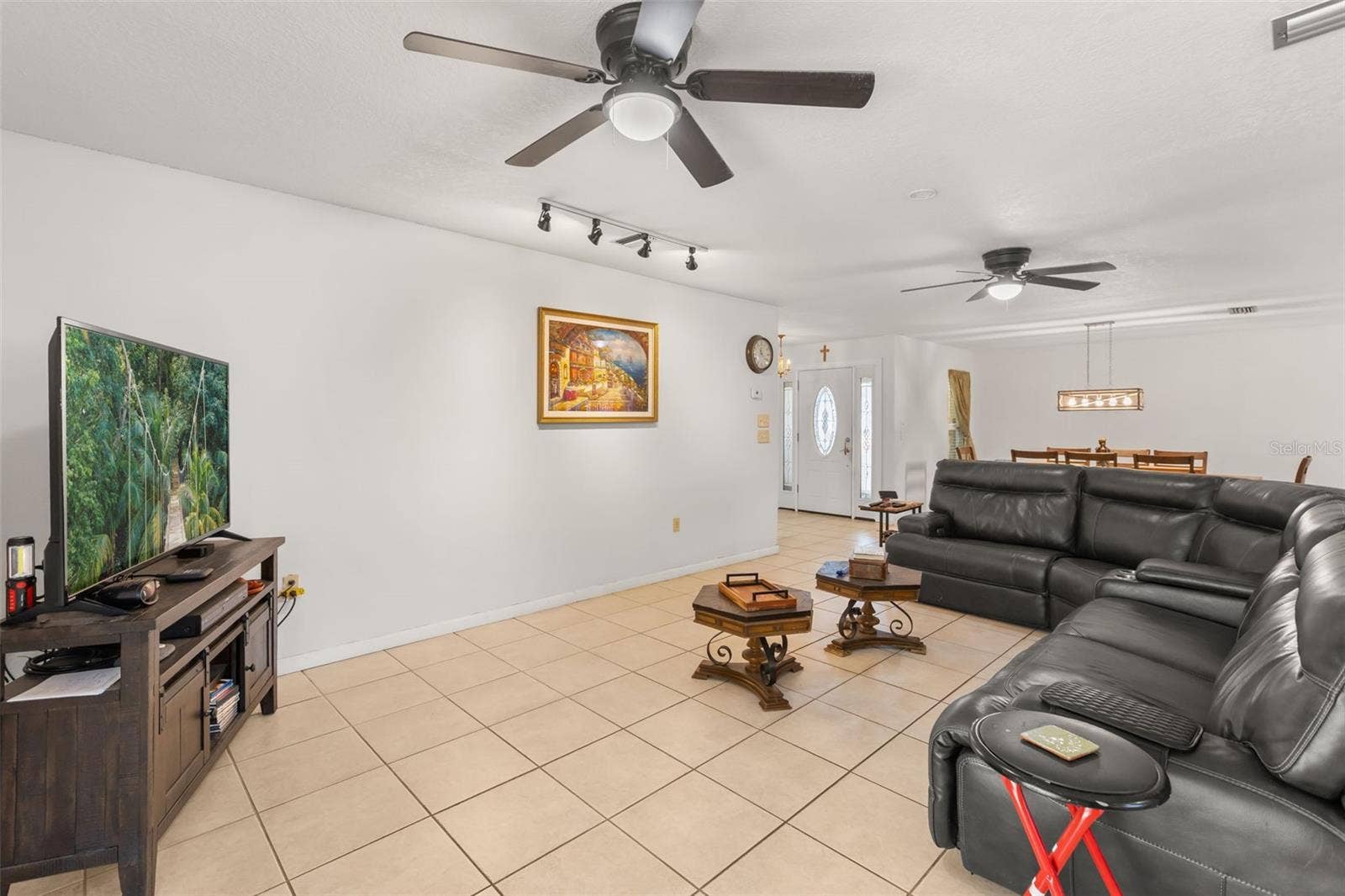 623 GREEN MEADOW AVENUE, Maitland, FL 32751 623 GREEN MEADOW AVENUE, Maitland, FL 32751