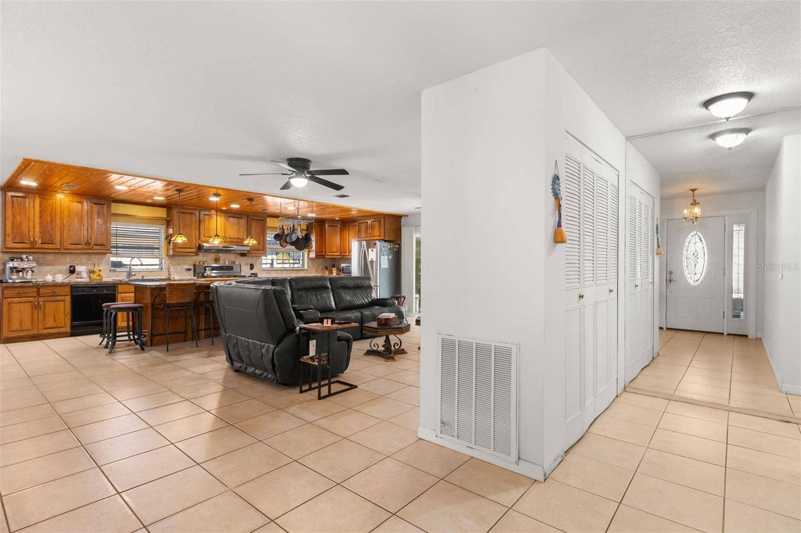 623 GREEN MEADOW AVENUE, Maitland, FL 32751 623 GREEN MEADOW AVENUE, Maitland, FL 32751