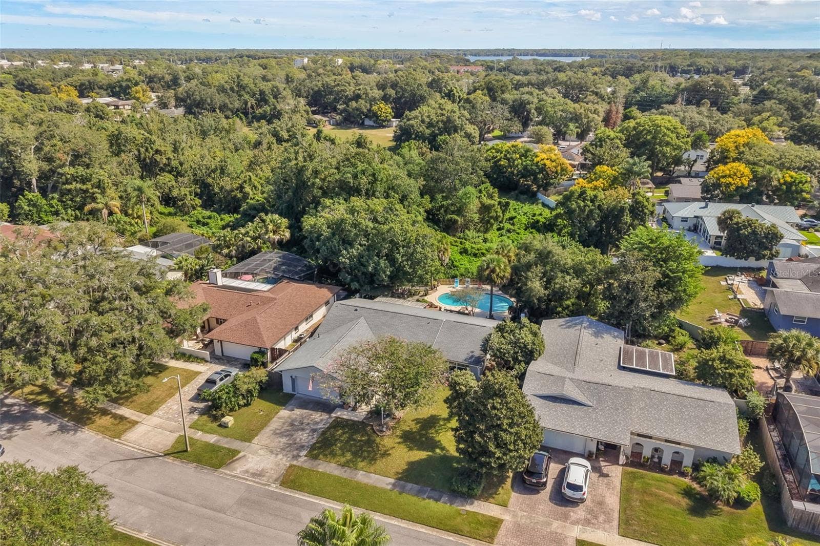 623 GREEN MEADOW AVENUE, Maitland, FL 32751 623 GREEN MEADOW AVENUE, Maitland, FL 32751