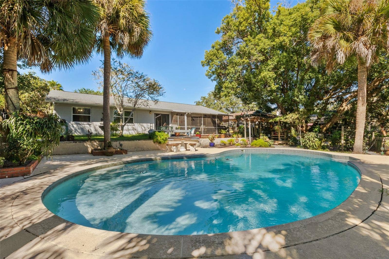 623 GREEN MEADOW AVENUE, Maitland, FL 32751 623 GREEN MEADOW AVENUE, Maitland, FL 32751