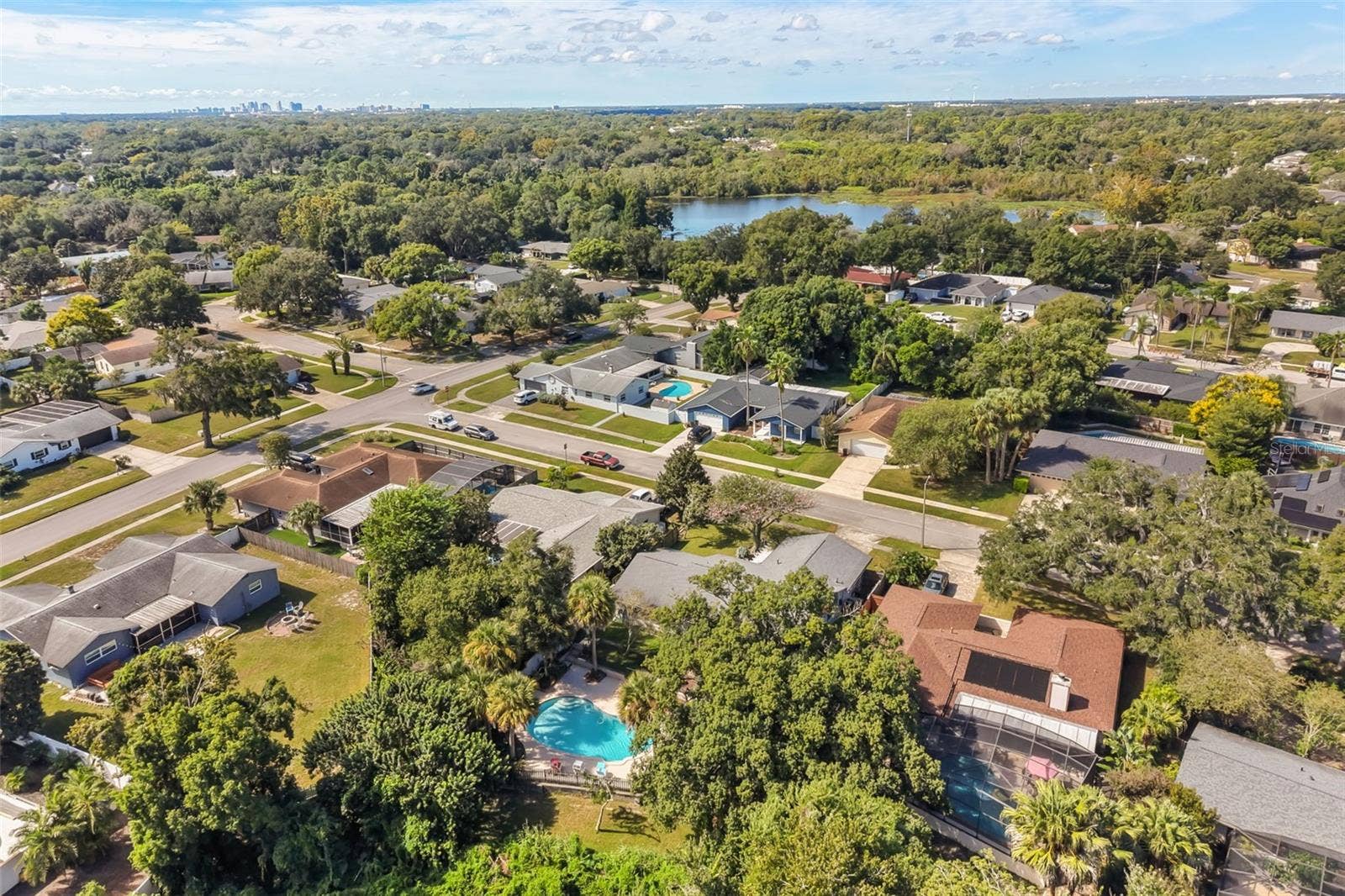 623 GREEN MEADOW AVENUE, Maitland, FL 32751 623 GREEN MEADOW AVENUE, Maitland, FL 32751