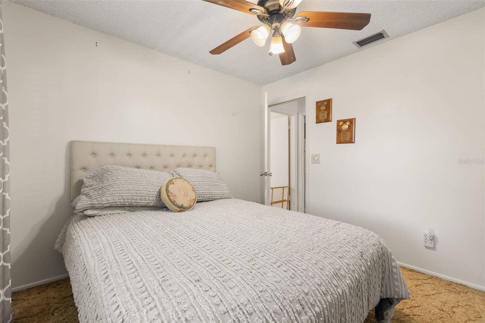 623 GREEN MEADOW AVENUE, Maitland, FL 32751 623 GREEN MEADOW AVENUE, Maitland, FL 32751