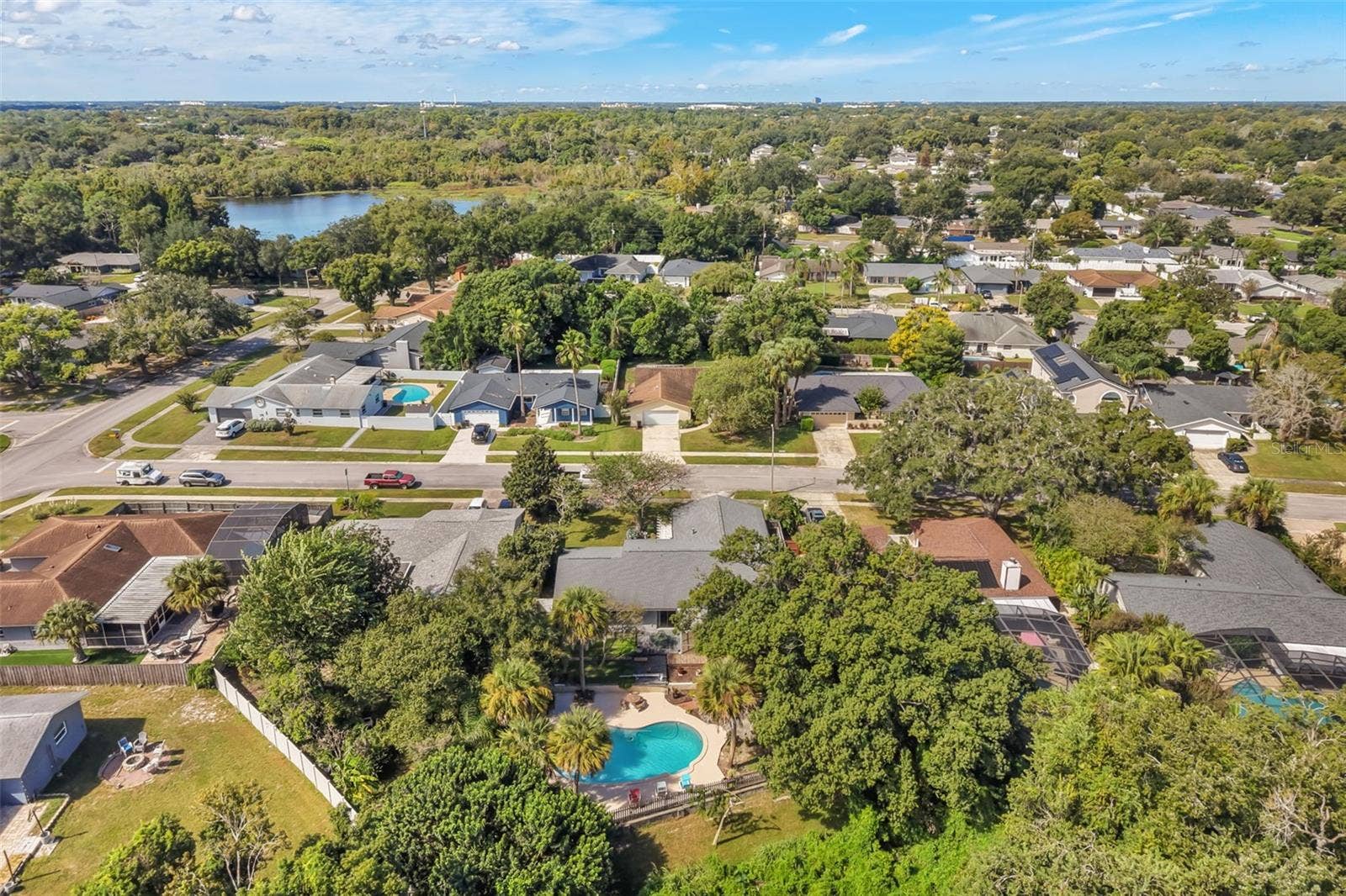 623 GREEN MEADOW AVENUE, Maitland, FL 32751 623 GREEN MEADOW AVENUE, Maitland, FL 32751