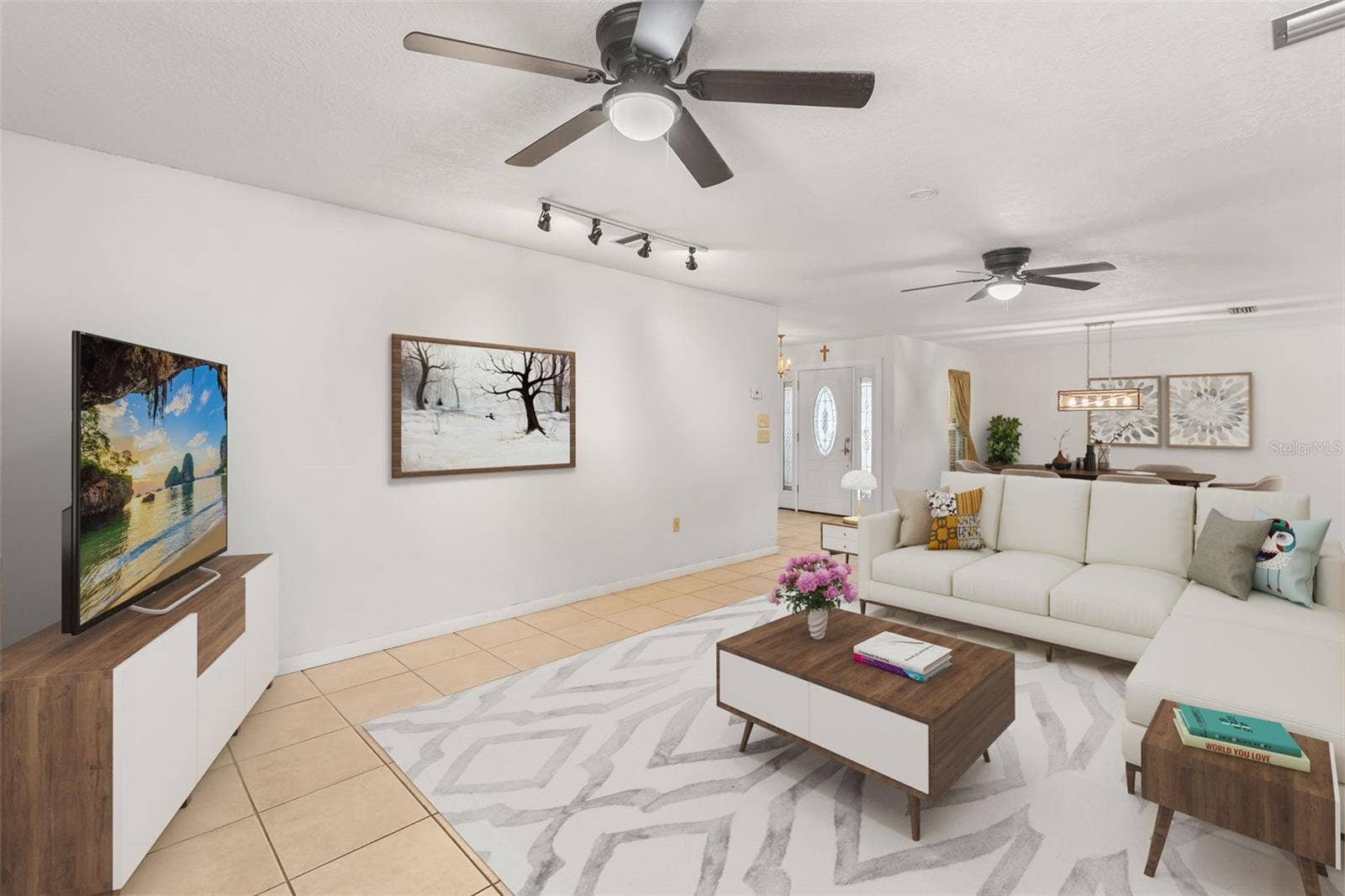 623 GREEN MEADOW AVENUE, Maitland, FL 32751 623 GREEN MEADOW AVENUE, Maitland, FL 32751