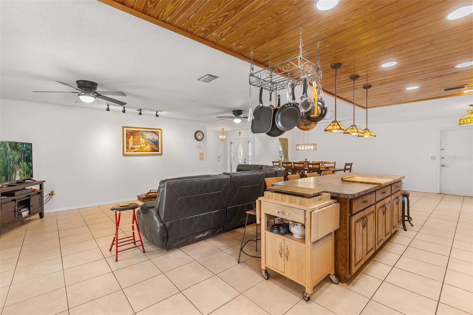 623 GREEN MEADOW AVENUE, Maitland, FL 32751 623 GREEN MEADOW AVENUE, Maitland, FL 32751