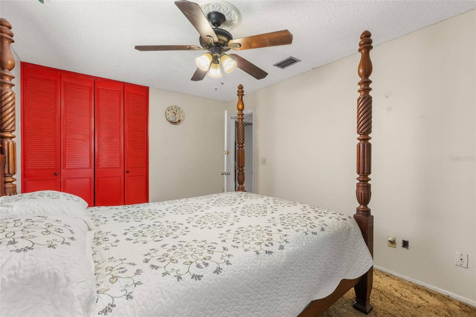 623 GREEN MEADOW AVENUE, Maitland, FL 32751 623 GREEN MEADOW AVENUE, Maitland, FL 32751