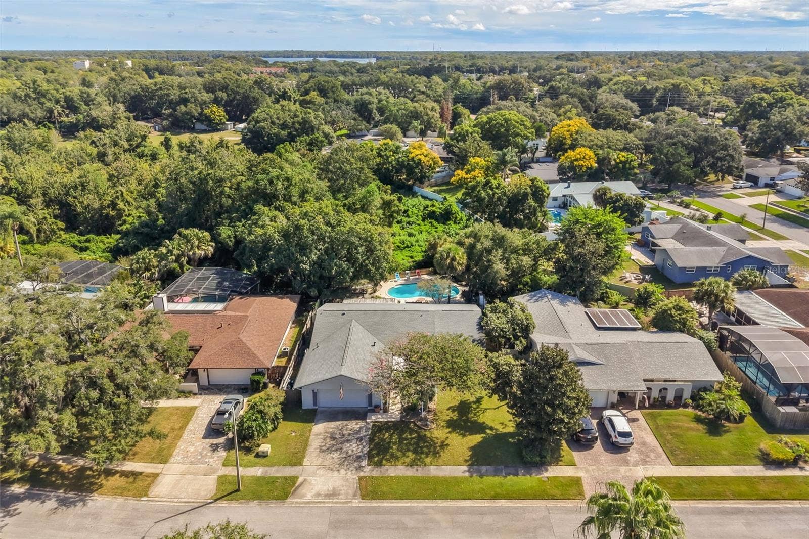 623 GREEN MEADOW AVENUE, Maitland, FL 32751 623 GREEN MEADOW AVENUE, Maitland, FL 32751