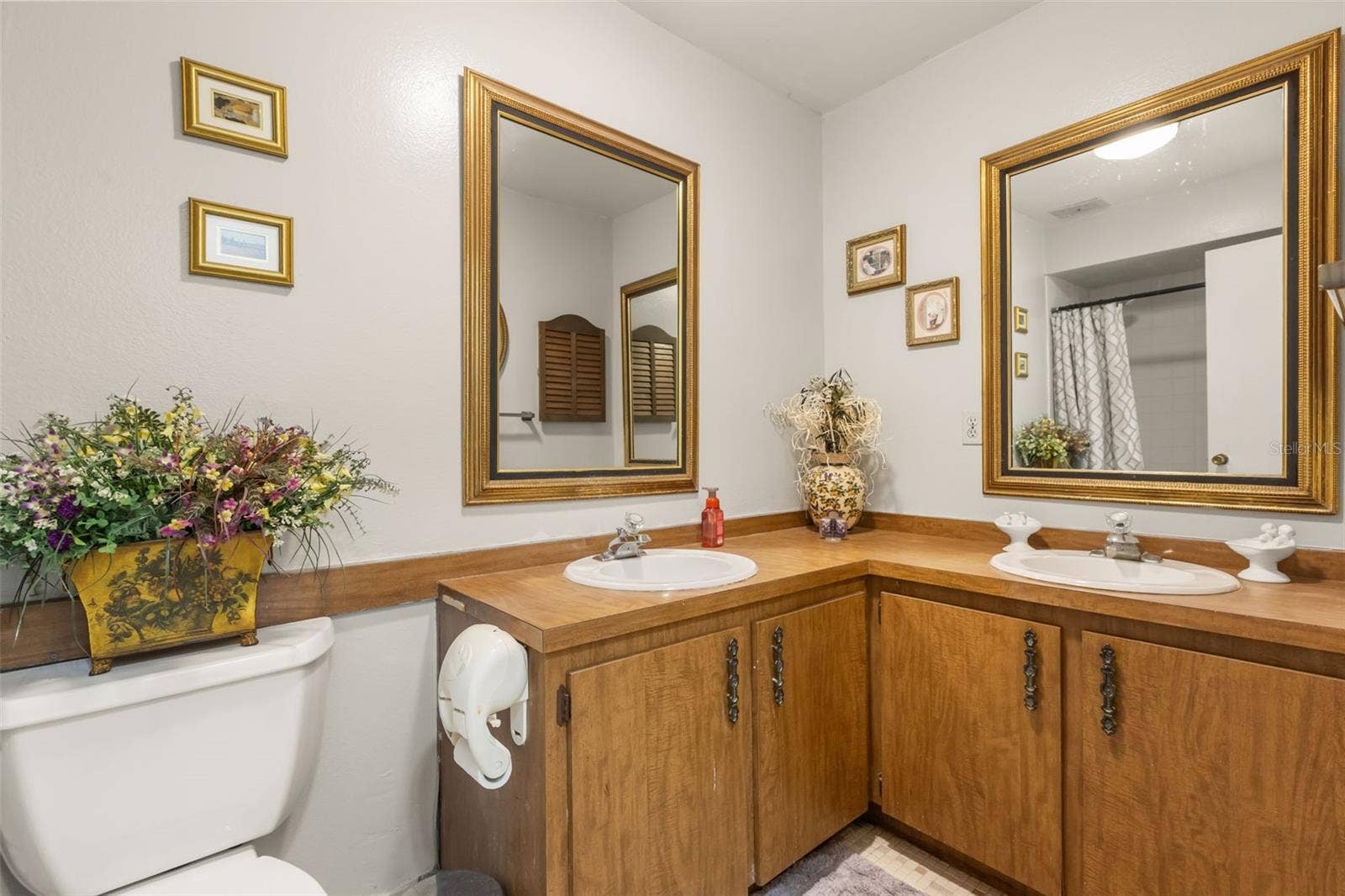 623 GREEN MEADOW AVENUE, Maitland, FL 32751 623 GREEN MEADOW AVENUE, Maitland, FL 32751