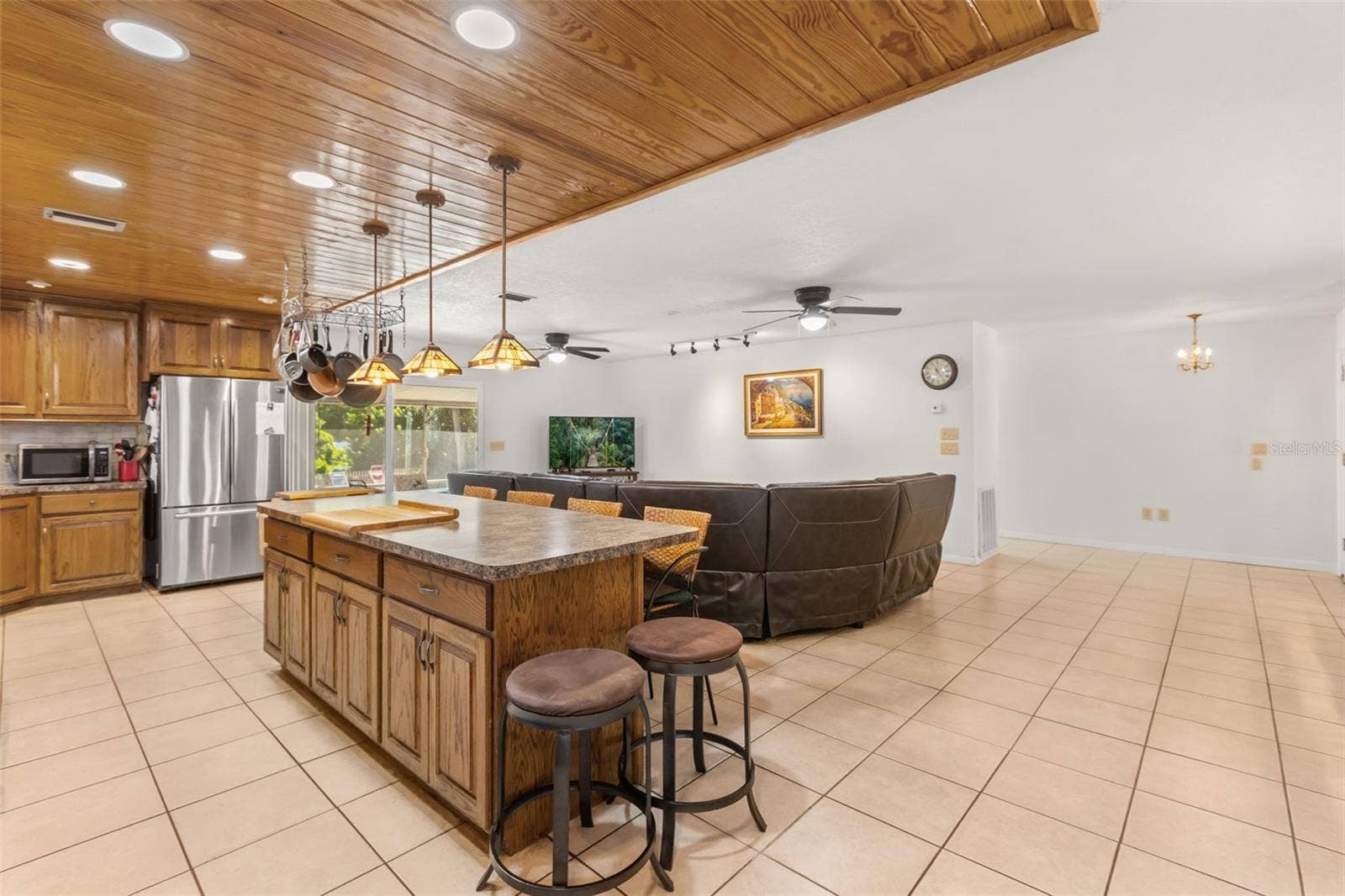 623 GREEN MEADOW AVENUE, Maitland, FL 32751 623 GREEN MEADOW AVENUE, Maitland, FL 32751