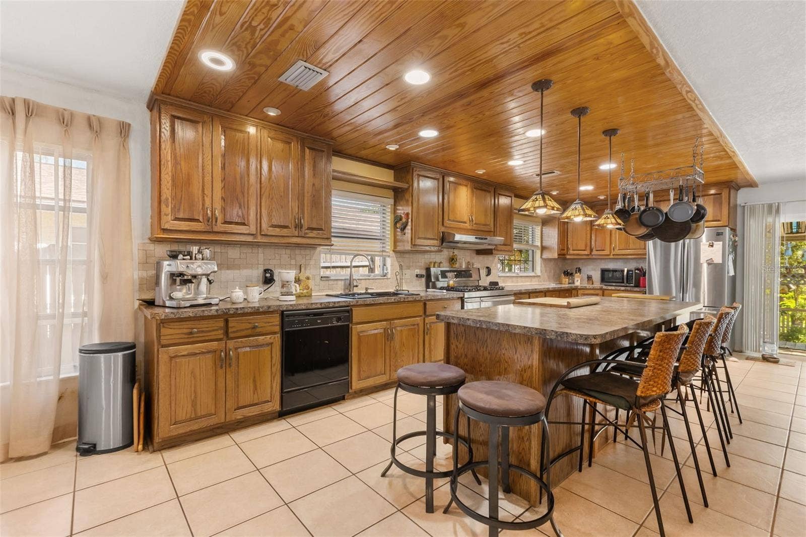 623 GREEN MEADOW AVENUE, Maitland, FL 32751 623 GREEN MEADOW AVENUE, Maitland, FL 32751