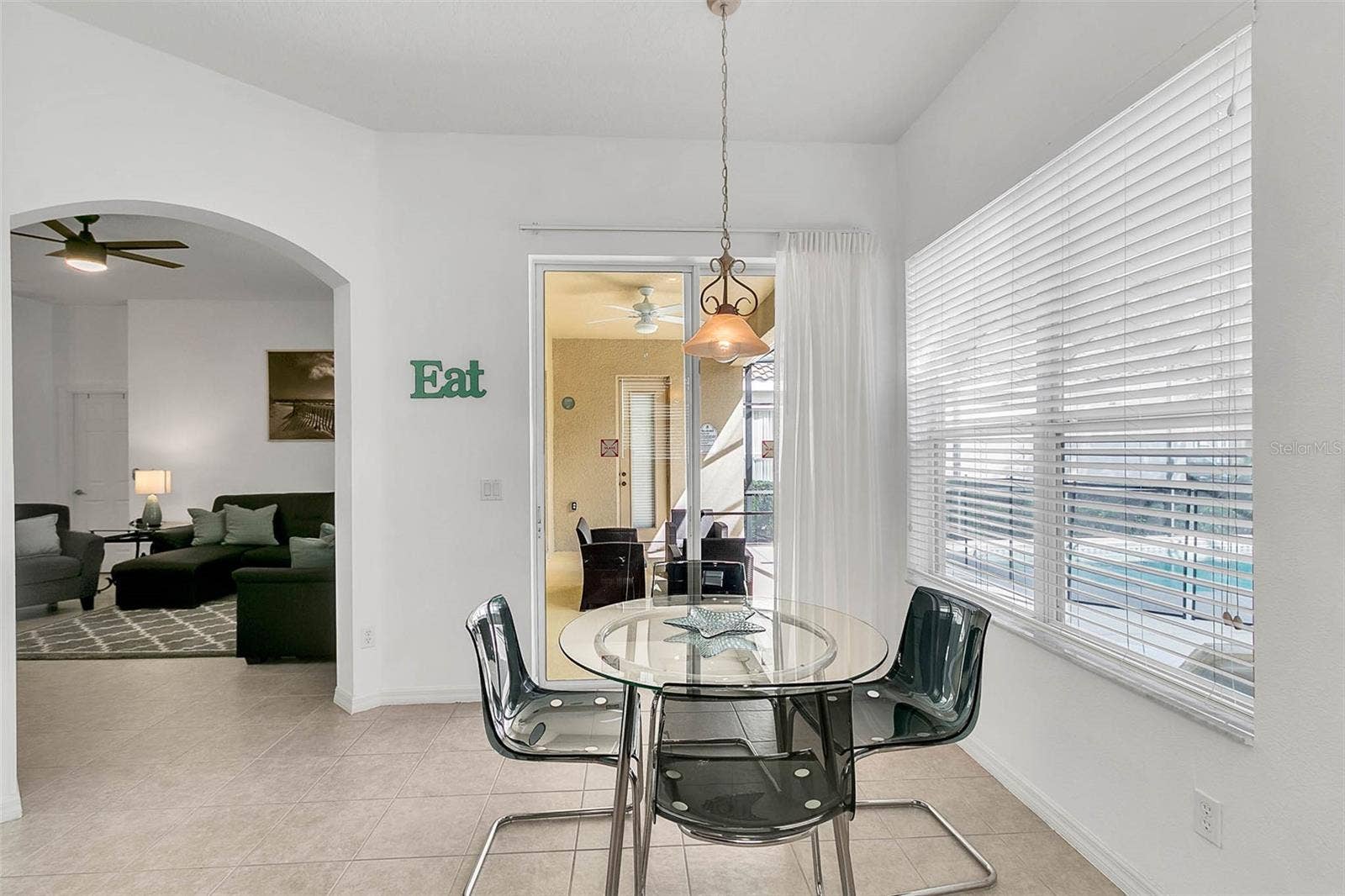 7403 VELLEUX STREET, Kissimmee, FL 34747