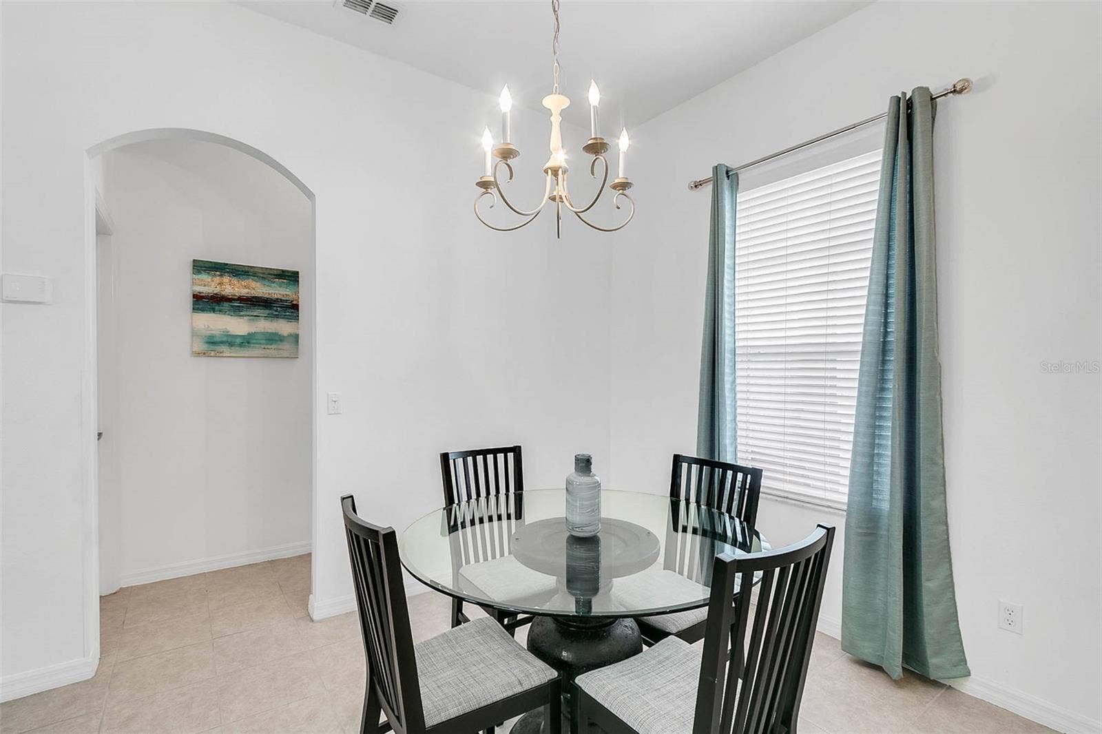 7403 VELLEUX STREET, Kissimmee, FL 34747