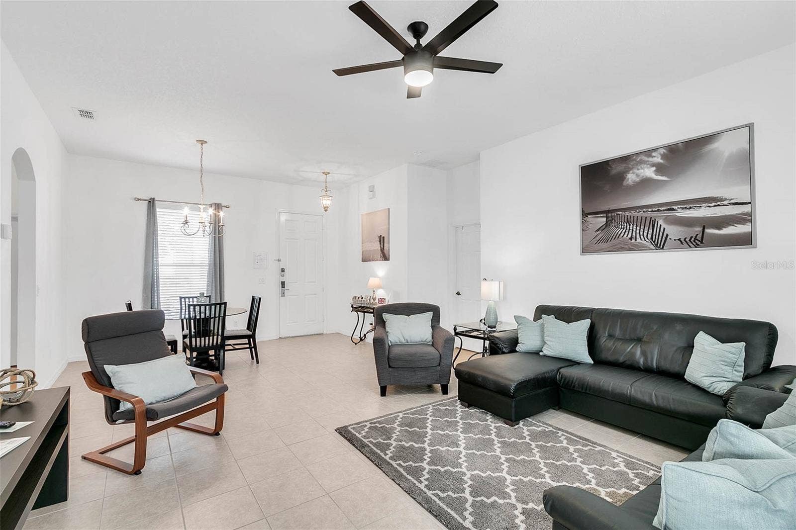 7403 VELLEUX STREET, Kissimmee, FL 34747