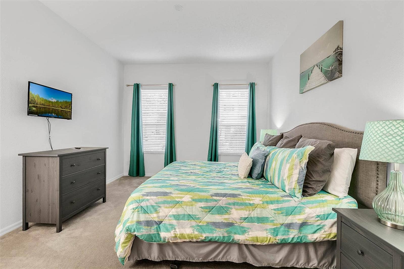 7403 VELLEUX STREET, Kissimmee, FL 34747