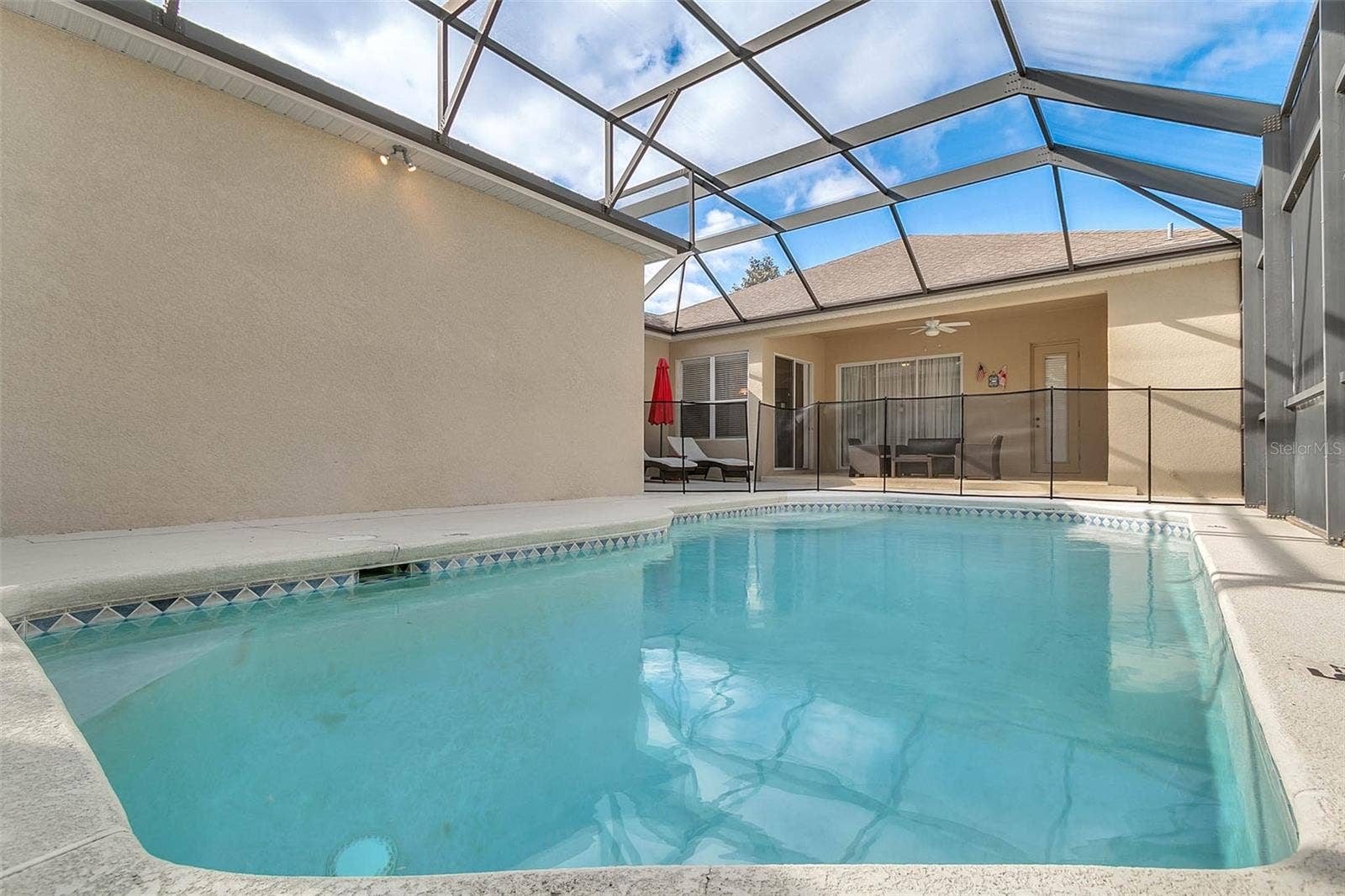 7403 VELLEUX STREET, Kissimmee, FL 34747