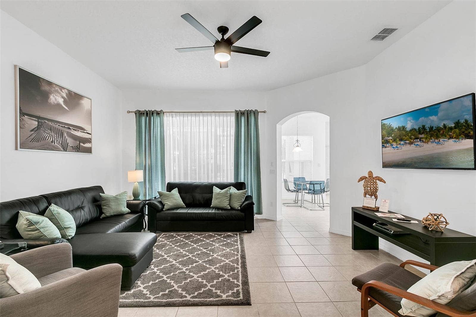 7403 VELLEUX STREET, Kissimmee, FL 34747