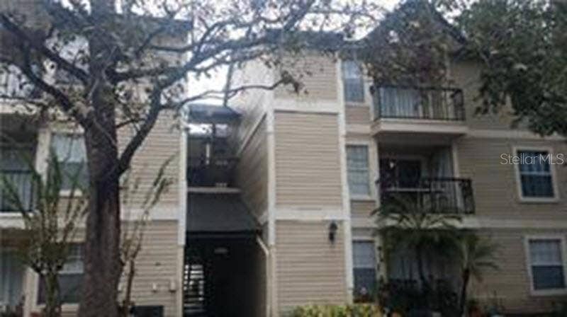 Property photo for 1948 LAKE ATRIUMS CIRCLE, #130, Orlando, FL