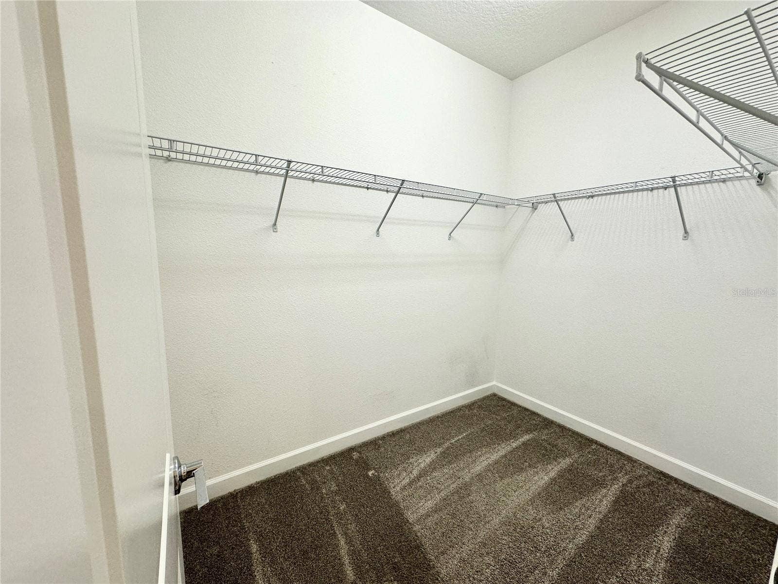 15204 CHAPTER WAY, Winter Garden, FL 34787