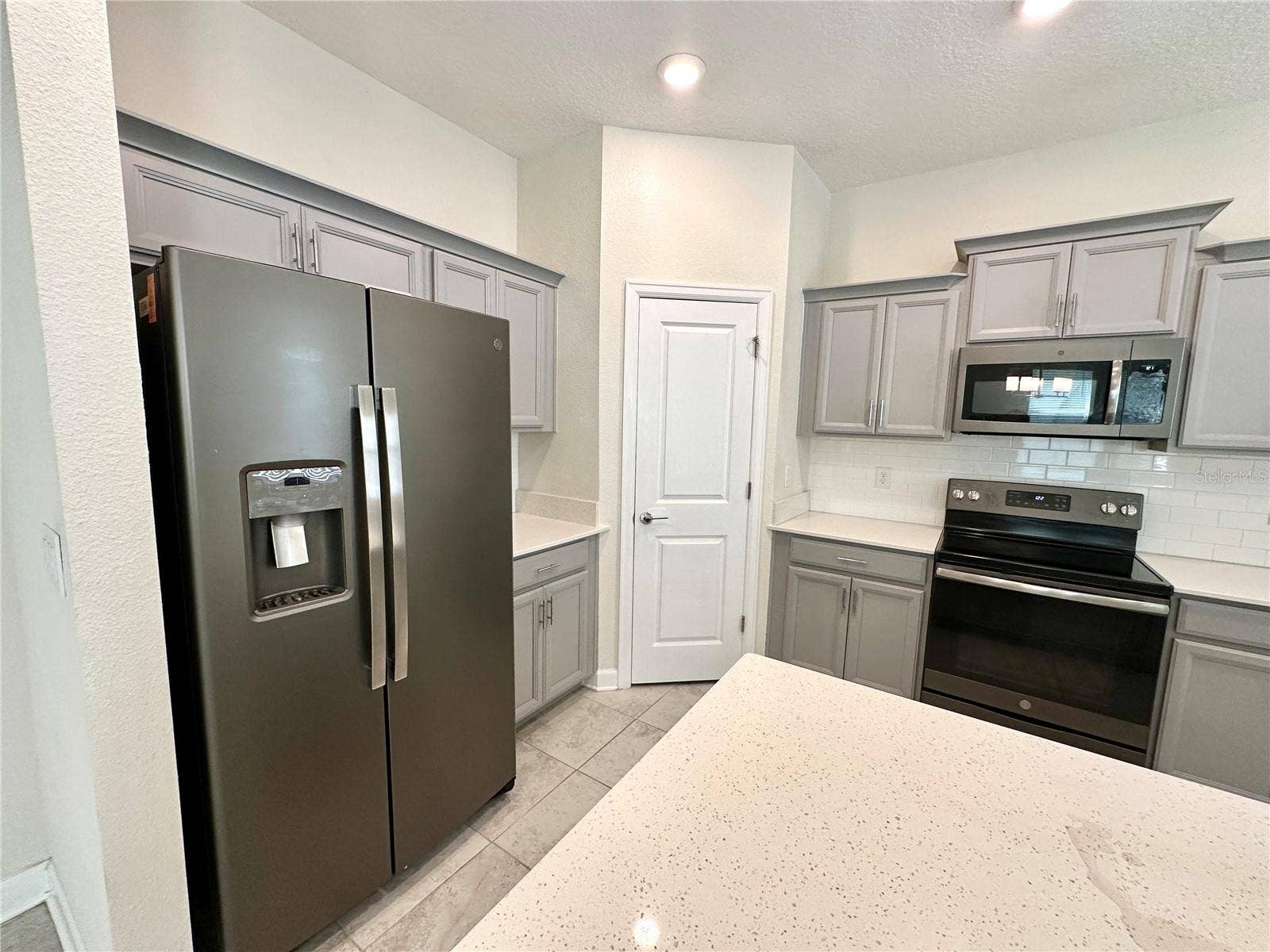 15204 CHAPTER WAY, Winter Garden, FL 34787