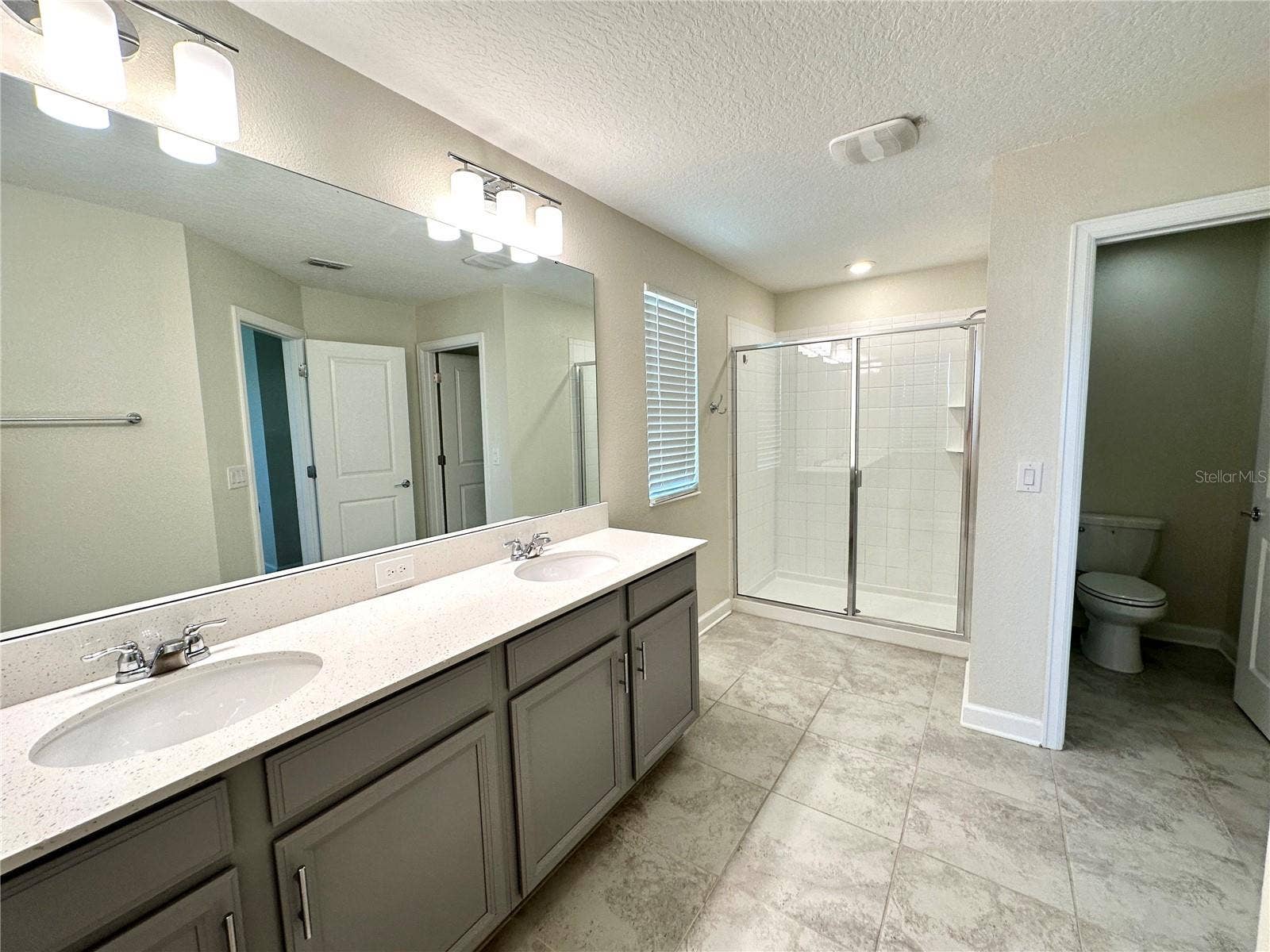15204 CHAPTER WAY, Winter Garden, FL 34787