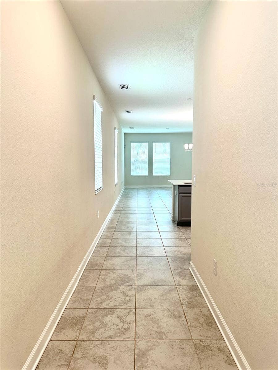 15204 CHAPTER WAY, Winter Garden, FL 34787