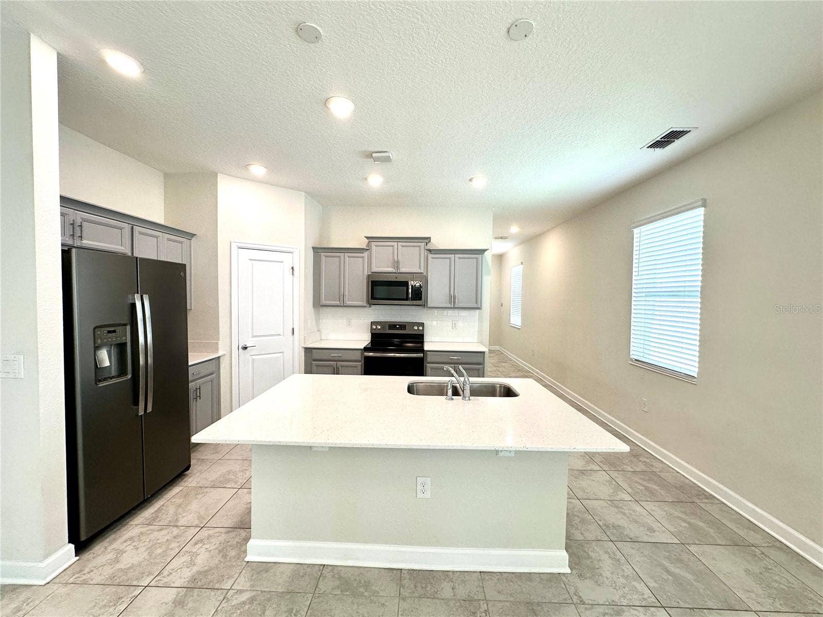 15204 CHAPTER WAY, Winter Garden, FL 34787