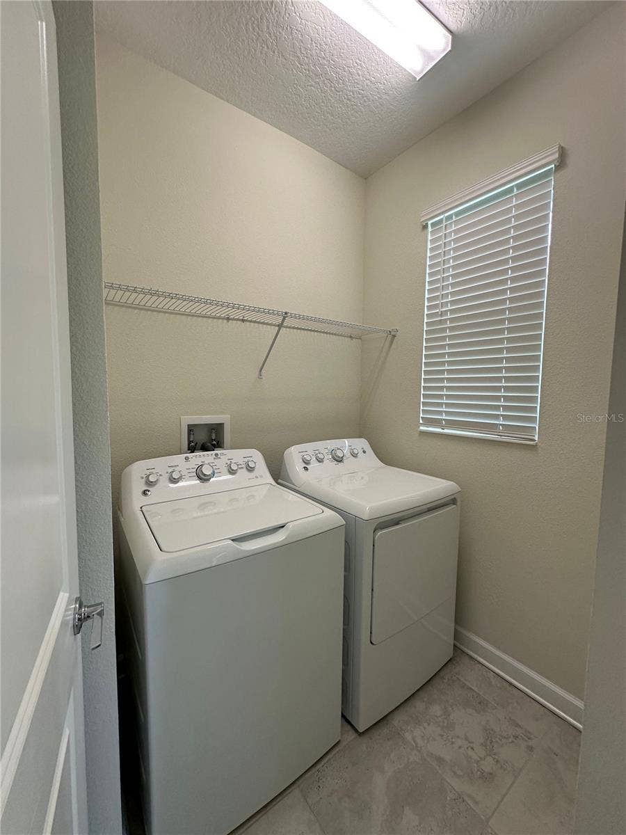 15204 CHAPTER WAY, Winter Garden, FL 34787
