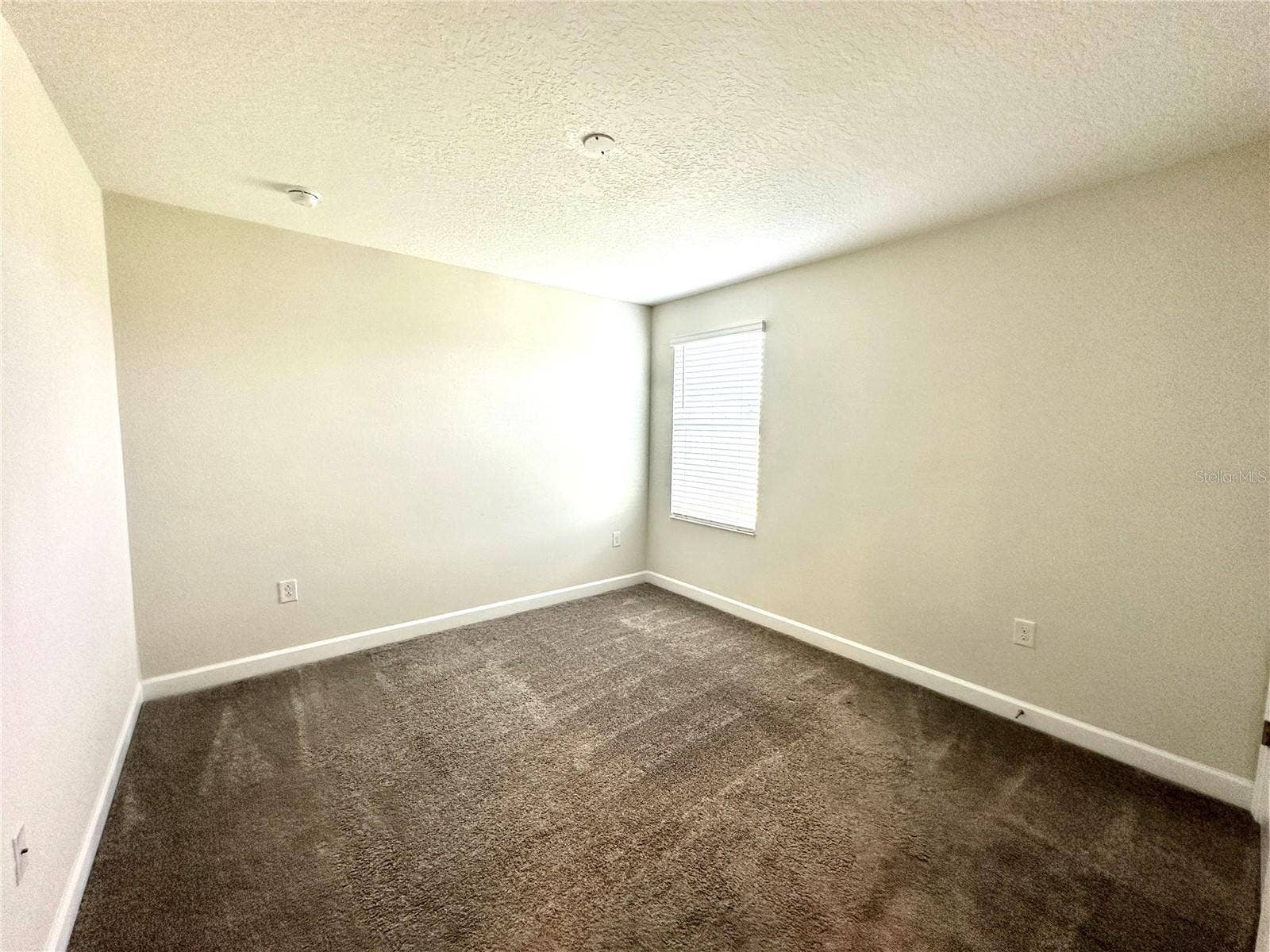 15204 CHAPTER WAY, Winter Garden, FL 34787