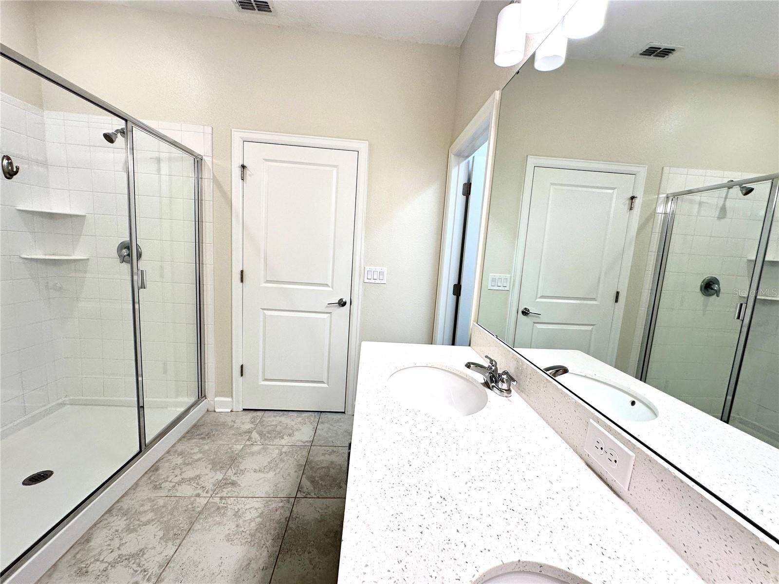 15204 CHAPTER WAY, Winter Garden, FL 34787