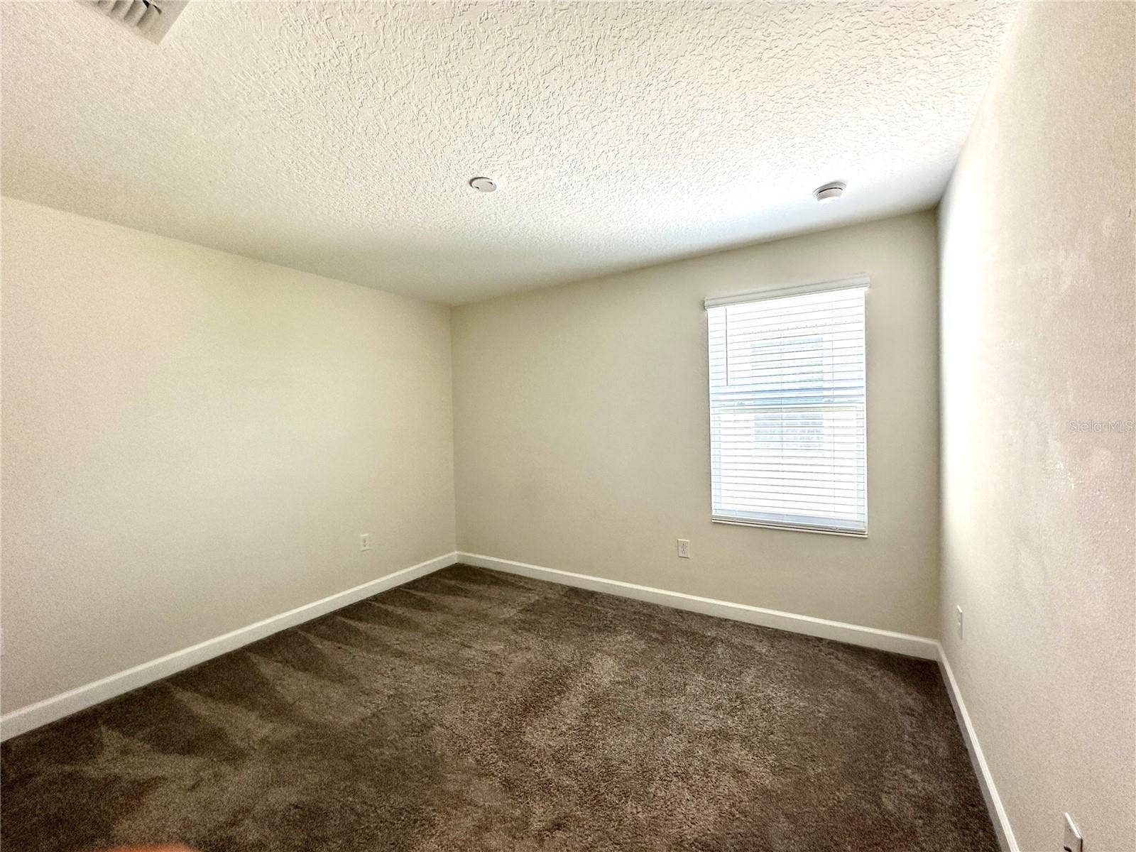 15204 CHAPTER WAY, Winter Garden, FL 34787