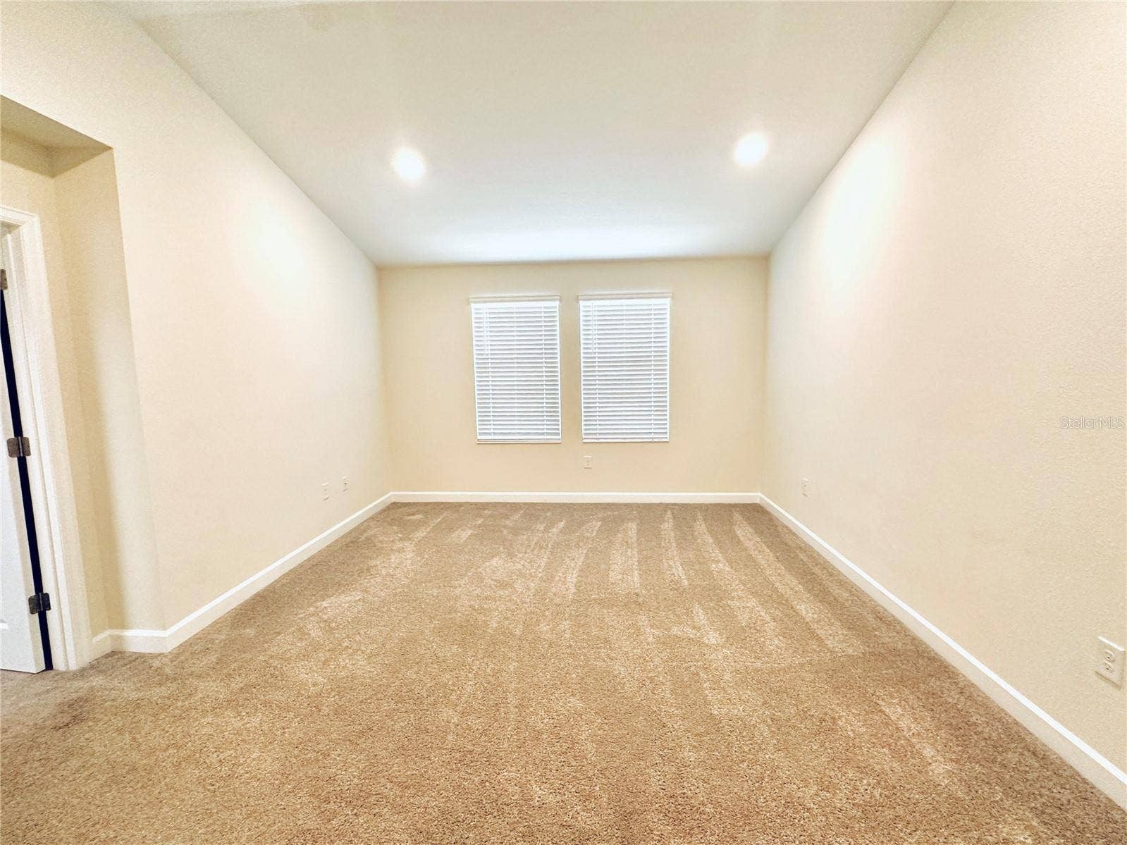 15204 CHAPTER WAY, Winter Garden, FL 34787