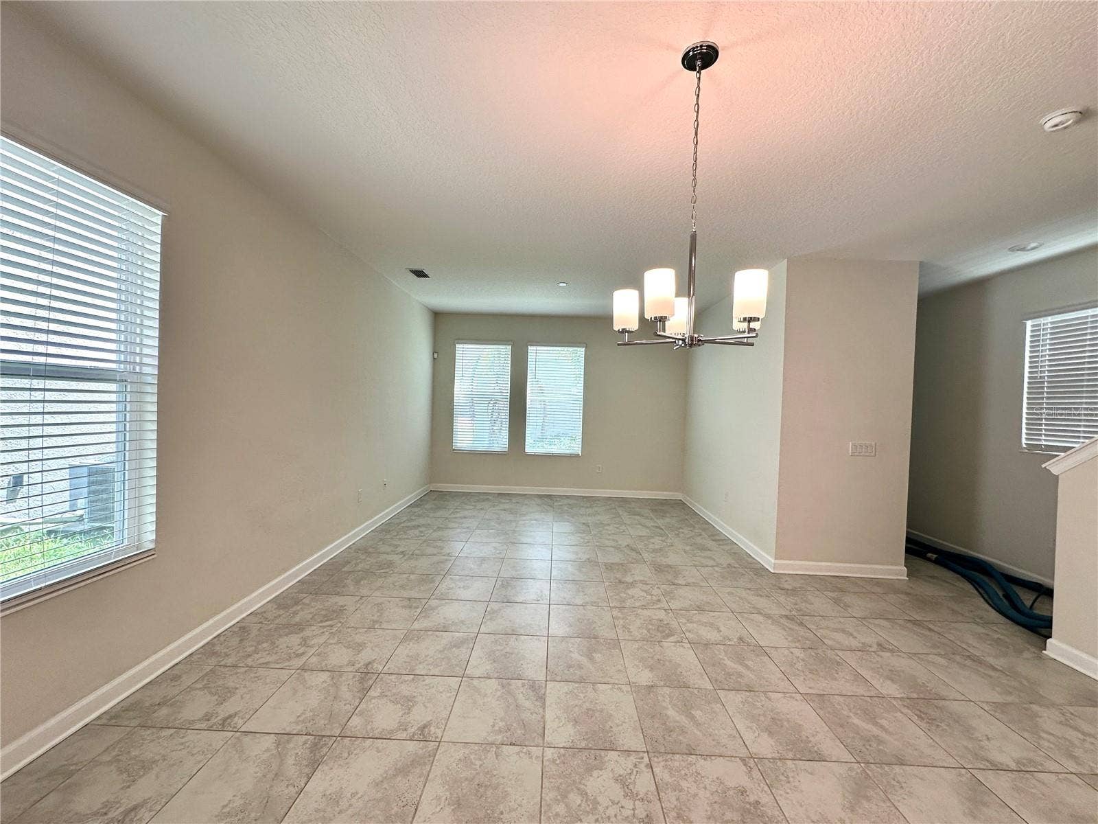 15204 CHAPTER WAY, Winter Garden, FL 34787