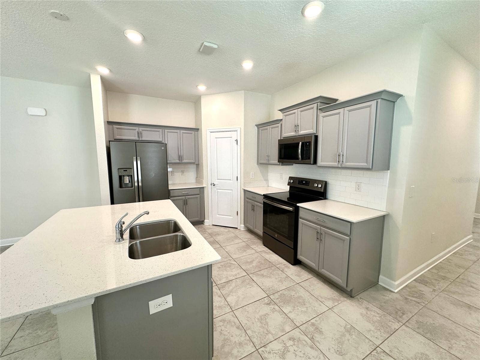 15204 CHAPTER WAY, Winter Garden, FL 34787